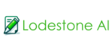 Lodestone AI logo