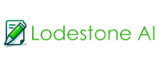 Lodestone AI logo